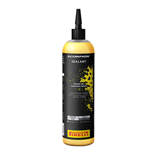Image du produit
