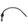 SPARK PLUG WIRE FOR SOLEX