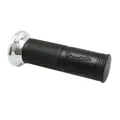 RIGHT HAND GRIP "PIAGGIO GENUINE PART" 50-125 VESPA LX, VESPA-S  -CM083804-