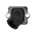 417260 - RACCORD ADMI