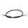 TRANSMISSION SPEEDOMETER CABLE FOR SCOOT SUZUKI 50 KATANA  -SELECTION P2R-