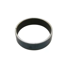 DOUILLE DE FOURREAU DE FOURCHE SUPERIEUR ORIGINE PIAGGIO 400-500 BEVERLY/GILERA 500 NEXUS, GP 800/APRILIA 850 SRV  -599265-