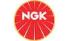NGK