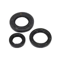 JOINT SPI EMBIELLAGE SCOOT ADAPTABLE MORINI 50 / SUZUKI / APRILIA (3 NOK) (PRO-SERIES)  -ARTEIN-