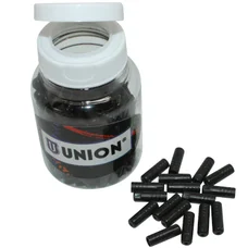 HOUSING END CAP Ø 4,0x17mm (150 UNITS IN A BOX)