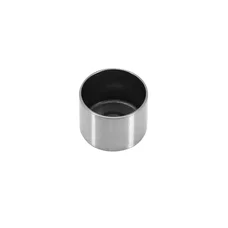 VALVE LIFTER BUCKET (2,50) "PIAGGIO GENUINE PART" APRILIA 125 RS 4 stroke, TUONO 4 stroke, RX, SX 4 stroke  -CM222707-