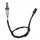 SONDE LAMBDA MAXISCOOTER ADAPTABLE KYMCO 125-300 GRAND-DINK 2012>, DOWNTOWN 2009>, PEOPLE-GTI 2010>, 250-300-400-500 XCITING, 125-300 K-XCT 2012>, 50-125 AGILITY (M12x1.25)  -SELECTION P2R-