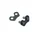 CONNECTEUR DE CHAINE DE DISTRIBUTION ADAPTABLE CHAINE 2023LN  -KMC-