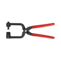 CYCLUS PRO TOOL - CHAINRING BOLTS REMOVER FOR SHIMANO -OPTION FOR CAMPAGNOLO 180074 -  FOR MICHE 180075 - FOR TRUVATIV 180073 - FOR FSA 180072
