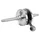EMBIELLAGE/VILEBREQUIN CYCLO ADAPTABLE PEUGEOT FOX (VENDU A L'UNITE) -SELECTION P2R