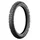 PNEU MOTO 21'' 90/100-21 MICHELIN STARCROSS 6 HARD FRONT TT 57M (NHS)