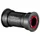 CUVETTE INTEGRE BOITIER ROUTE A EMBOITER/TWISTFIT TRIPEAK BOITE 79 DIAM 46 POUR AXE 24mm, 28.99mm, 30mm (COMPATIBLE SHIMANO HOLLOWTECH II, SRAM DUB, ROTOR,CERVELO)