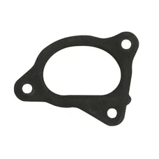 INDUCTION JOINT GASKET "PIAGGIO GENUINE PART" 500 MP3 2014>/ GILERA 800 GP/APRILIA 850 SRV, MANA  -B017118-