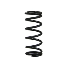 LEVER RETURN SPRING  -GU94321105-