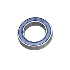 ROULEMENT MARWI 17286 2RS  17x28x6 CB-104 (VENDU SUR CARTE)
