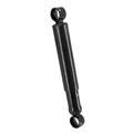 AMORTISSEUR ARRIERE ORIGINE PIAGGIO PORTER MAXXI 2002>2020  -B000032-