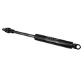 AMORTISSEUR/VERIN DE SELLE ADAPTABLE MAXISCOOT  PIAGGIO 300-350-500 MP3 (RO 674301)  (VENDU A L'UNITE)  -SELECTION P2R-
