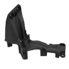 SUPPORT DE COMPTEUR GAUCHE ORIGINE PIAGGIO APRILIA 50-125 RS 2011>2019  -898688-