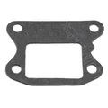 GASKET FOR REED VALVE FOR PEUGEOT 50 TKR, TREKKER, SPEEDFIGHT 1 ET 2, BUXY, ELYSEO, LOOXOR, VIVACITY  (SOLD PER UNIT)  -ARTEIN-