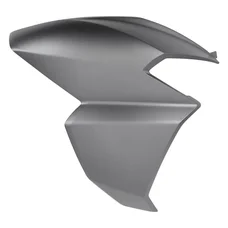 1B008108000EZ - RH SHIELD COVER