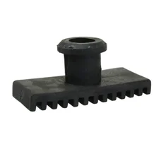CAOUTCHOUC RESERVOIR ORIGINE PIAGGIO COMMUN A LA GAMME -AP8120663-
