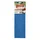 MICROFIBRE/CHIFFON AREXONS WIZZY SUPER FIBRE AVEC REVETEMENT POLYURETHANE 50x40 cm