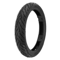 PNEU SCOOT 14''  80/80-14 WANDA P6240 TL 43S