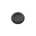 DASHBOARD COVER "PIAGGIO GENUINE PART" 125-300 YOURBAN  -672652-