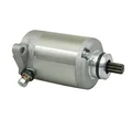 DEMARREUR MAXISCOOTER ADAPTABLE PIAGGIO 125 MP3, LIBERTY, BEVERLY, FLY, VESPA GTS, VESPA LX, X7, X8, X9, X EVO / GILERA 125 NEXUS / MALAGUTI 125 MADISON / APRILIA 125 ATLANTIC  -P2R-