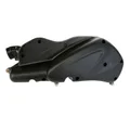 AIR FILTER HOUSING PIAGGIO 250-300 X7, CARNABY, BEVERLY/GILERA 250-300 NEXUS/APRILIA 125-250 ATLANTIC, SPORT-CITY  -871805-