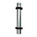 SEPARATEUR DE ROULEMENTS ROUE ARRIERE D12 ORIGINE PIAGGIO GILERA 50 SMT 2006/DERBI SENDA  2000>2010/APRILIA 50 SX, RX 2006>  -00H01304091-