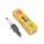 SPARK PLUG NGK CR8EH-9 (5666)