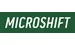MICROSHIFT
