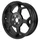 JANTE/ROUE ARRIERE ORIGINE PIAGGIO 500 MP3 SPORT 2018> -1C003638-