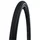 PNEU GRAVEL / CYCLOCROSS 700 X 40 SCHWALBE G-ONE ULTRABITE ALLROUND NOIR TS (40-622) TUBELESS/TUBETYPE