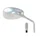 MIRROR FOR GUZZI 750 NEVADA 2004>2008, 750 V7 CLASSIC 2008>2012, 940 BELLAGIO 2007>2013, 11000 CALIFORNIA 2009>2011  RIGHT CHROME (OE 978570) (EC APPROVED)  -SELECTION P2R-