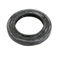 CACHE ANTI-POUSSIERE AXE DE ROUE ARRIERE ORIGINE PIAGGIO APRILIA 400-500 ATLANTIC, SCARABEO  -AP8149465-