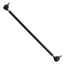 STEERING KNUCKLE "PIAGGIO GENUINE PART" PORTER  -652234-