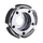 COMPLETE CLUTCH ASSEMBLY "PIAGGIO GENUINE PART" 500 MP3 MAXI 2018>  -1A0074965-