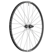 WHEEL FOR MTB- 29" DT SWISS X1900 BOOST DISC CENTERLOCK -REAR- BLACK SRAM XD 12/11Speed (TUBELESS and TUBETYPE) Axle 12/148 - RIM EXTERNAL WIDTH 30mm/ INTERNAL 25mm -Max load : 110Kgs