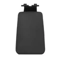 TRAPDOOR FOR FUEL CAP - "PIAGGIO GENUINE PART" 300-350-500 MP3 2014>  -2B0007110000C-