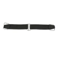 BATTERY FIXING SNAP "PIAGGIO GENUINE PART" MOTO-GUZZI 750 BREVA, 1000 V10  -GU02705500-