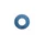 DRIVING PULLEY WASHER "PIAGGIO GENUINE PART" COMMON TO THE RANGE MAXISCOOTER 125 CC  -433391-
