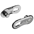 CONNECTOR FOR BICYCLE CHAIN- SHIMANO 12 SPEED ( BLISTER PACK OF 2)