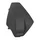 1B009267 - REAR HANDLE COVER