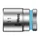 WERA 8790 HMA ZYKLOP SOCKET 1/4 Ø 11 mm (Sold per unit)  -German tools for workshop.