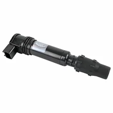 BOBINE ALLUMAGE MOTO ADAPTABLE HONDA 1000 CBR RR 2004>2007 (OEM: 30700MEL003) (CRAYON)  -MAGNETI MARELLI-