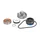 REPAIR KIT FOR WATERPUMP FOR MAXISCOOTER HONDA 125 PANTHEON (ORIGINAL TYPE)  -TOP PERFORMANCES-