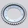 COURONNE CYCLO ADAPTABLE MBK 51 ROUE ALU GRIMECA 42 DTS (ALESAGE 98 mm) 10 TROUS  -SELECTION P2R-