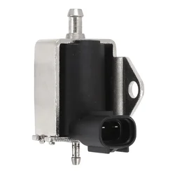 POMPE A HUILE SCOOT ADAPTABLE PEUGEOT 50 CITYSTAR 2T, LUDIX 2T, KISBEE 2T, SPEEDFIGHT 2 2T, STREETZONE 2T, TKR 2T TYPE DELLORTO  -P2R-